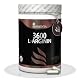 Testosteron-Booster Biomenta L-Arginin 3600, 320 Kapseln