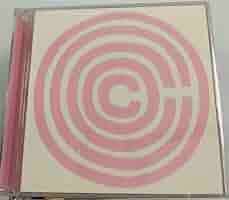 Amazon.co.jp: ベスト+裏ベスト+未発表曲集: ミュージック