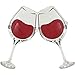 Elope Wine Glasses
