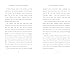 Stories of Wonders and Wishes (Bumper Short Story Collections)