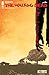 The Walking Dead #193 Last Issue Final Issue First Printing