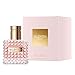 Produktbild Valentino Donna femme/woman Eau de Parfum, 30 ml