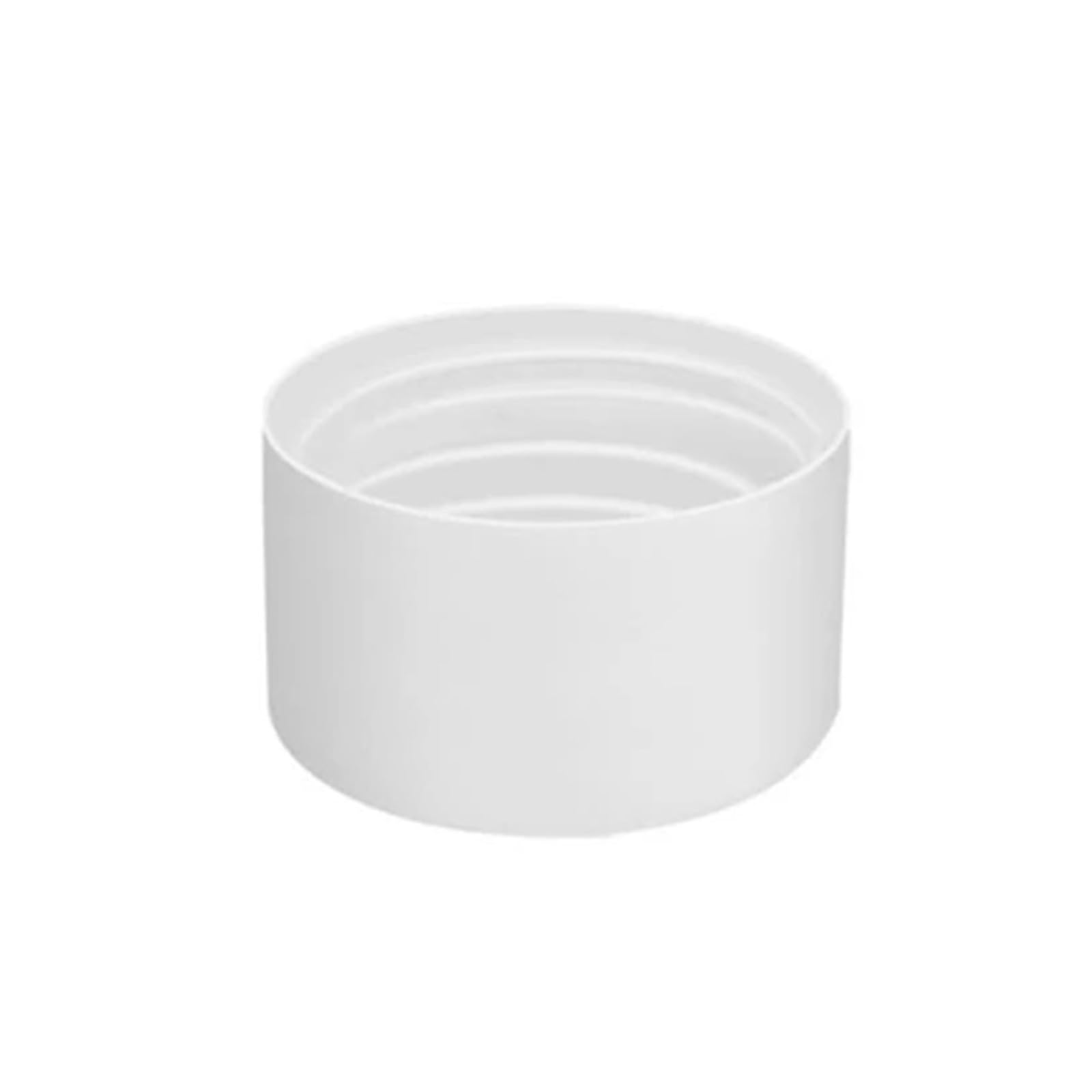 Dsfihjo 100Mm Air Conditioner Hose Connector Air Conditioning Exhaust Pipe Connector Window Adaptor Hose Portable Coupler(100Mm)