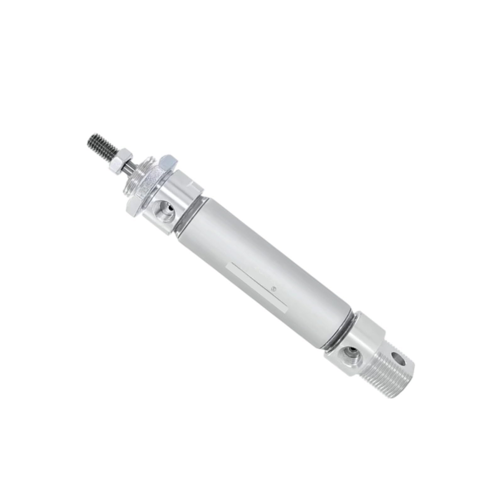 Cilindro MBL50X70CA, MBL50X75CA, MBL50X80CA, MBL50X100CA(MBL50X70CA)