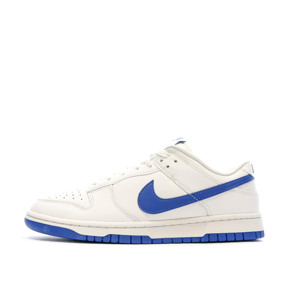 Nike Men's Dunk Low Sneakers