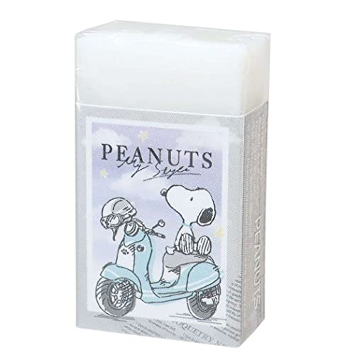 Xk[s[[S]܂Ƃ܂邭PVS/TRAVELING SKY Vw s[ibc