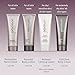 Epionce Restorative Hand Cream - Non-Greasy Hydrating, Anti-Aging Hand Cream for All Skin Types with Hyaluronic Acid, Dermatologist Skincare