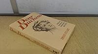 Dear Duchess: Millicent Duchess of Sutherland, 1867 - 1955 0575030208 Book Cover