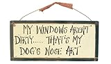 Ohio Wholesale Dog Art Wall Art, from our Cats and Dogs Collection