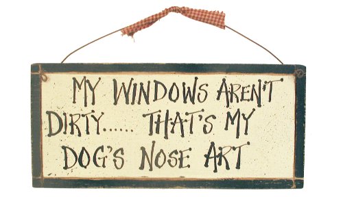 Ohio Wholesale Dog Art Wall Art, from our Cats and Dogs Collection