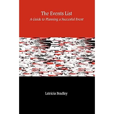 The Events List