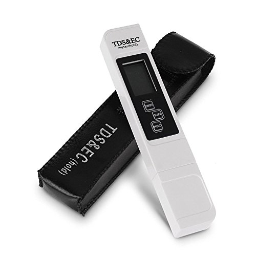 Amazon.co.uk Best Sellers The most popular items in Water Garden