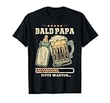 Werdende Eltern Geschenk Ideen by Conreo