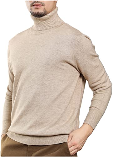 [�q������������] �E�[���Z�[�^�[ �����Y �H �~ �r�W�l�X�Z�[�^�[ �n�C�l�b�N �^�[�g���Z�[�^�[ ���� �E�[��100% �X���� ���n �C���i�[�E�F�A �J�W���A�� �J�V�~���^�b�` �Z�[�^�[ �g���� �h�� �ʋ� �ʊw �v���I�[�o�[ �����Y �j�b�g�Z�[�^�[ �L