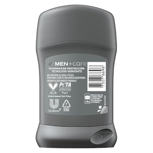 Jabones, Drugstore Imagen adicional