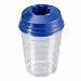 Produktbild Wüllner + Kaiser Becher Mixbecher, Mehrfarbig 0,5 L