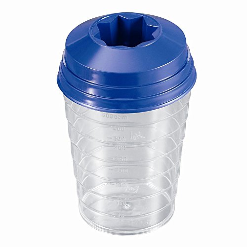 Mixbecher 0,5 l