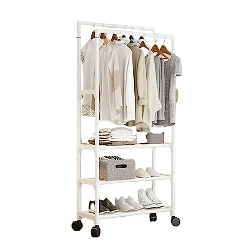 pCvnK[bN X^h mbN m ͂񂪁[bN @\[ gȒP ϋv  ߗގ[  e ȃXy[X LX^[t (zCg3i[LX^[t])