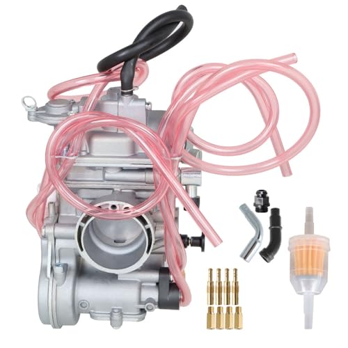 �L���u���^�[�Y������ �ɓK������TCI250 2012 TC250 TE250 2002 2003 2004 2005 2006 2007 2008 2009 2010 2011 2013 2014 2015 2016