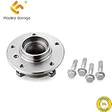 Lochkreisdurchmesser: 115 mm Einbauseite: Vorderachse beidseitig