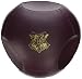Universal Wizarding World of Harry Potter Quidditch Quaffle Ball