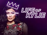 Life of Kylie
