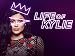 Life of Kylie, Season 1