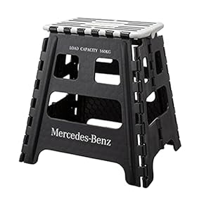 Amazon.co.jp: ギフト - オフィシャルグッズ: 車＆バイク