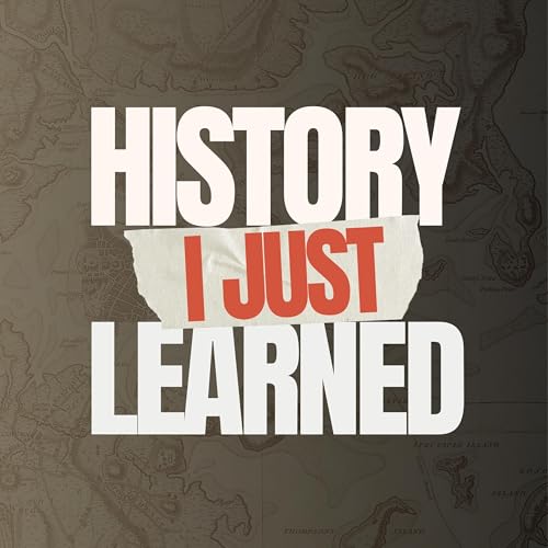 They Burned It Down. They Rebuilt It Anyway: The Tulsa Race Massacre