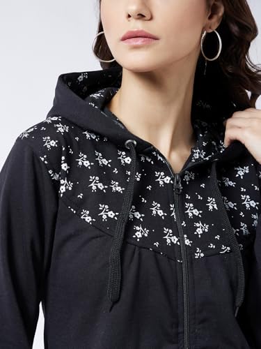 Image of Pivl Women Sweatshirt
