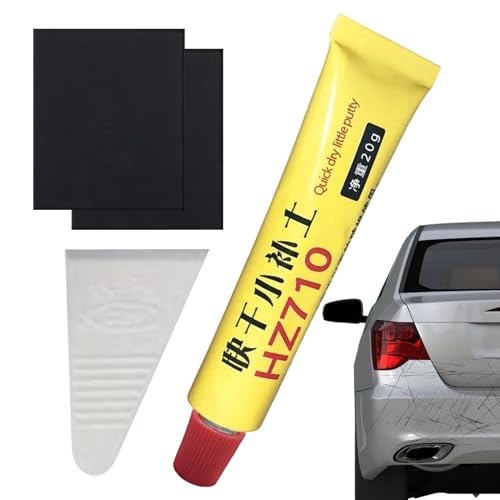 J[hCy[Xg | ̓J[ - ԃvC}[ YƗp|SA~T􉚂݌΍ ԗD݌