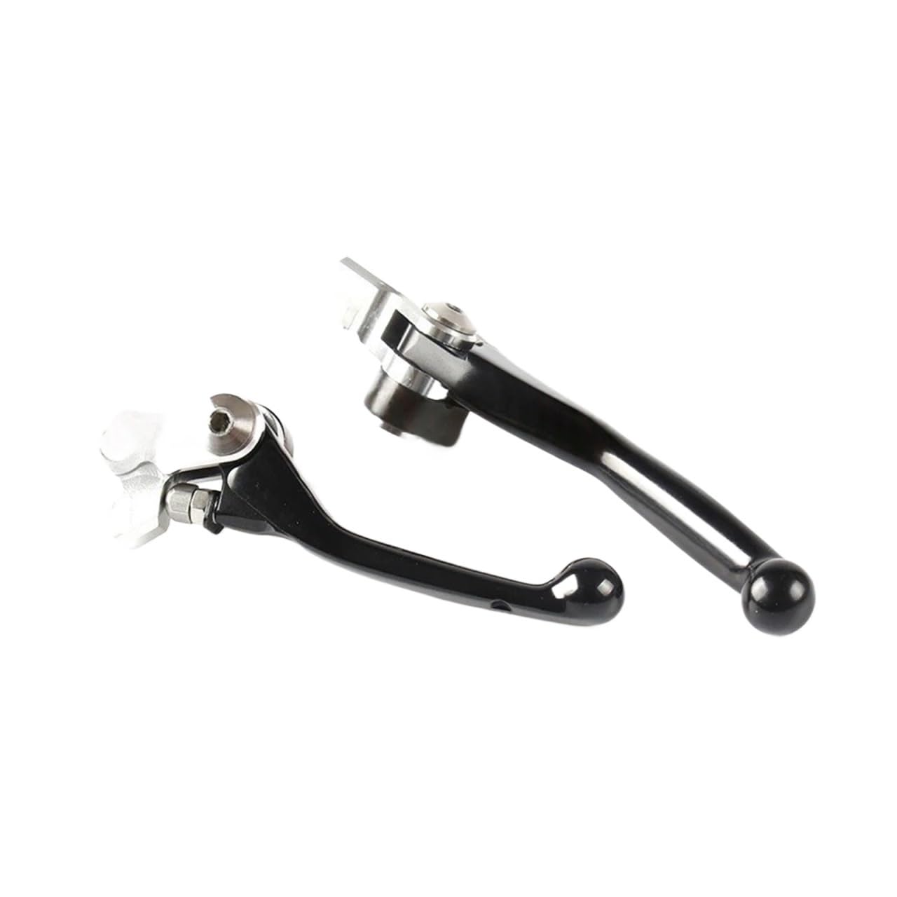 Moto Freno Frizione Master Leve Freno Principale Per Moto Bike RClutch Per KX65 KX80/85 KX250F Per RMZ250 RMZ450 Pit-dirt