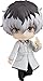 Good Smile Tokyo Ghoul: Re: Haise Sasaki Nendoroid Action Figure