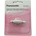 Produktbild Panasonic Kopf-Pediküre