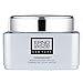 Erno Laszlo Firmarine Moisturizer SPF 30, 1.7 Fl Oz