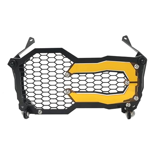 フロントグリル ライト」の人気商品一覧 | 安い商品を通販サイトから