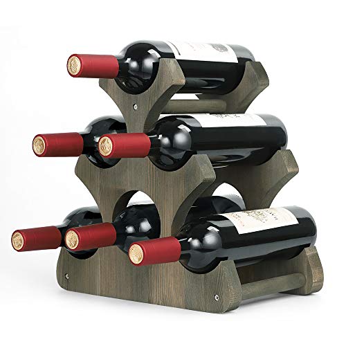 Best Wine Bar For Basement
