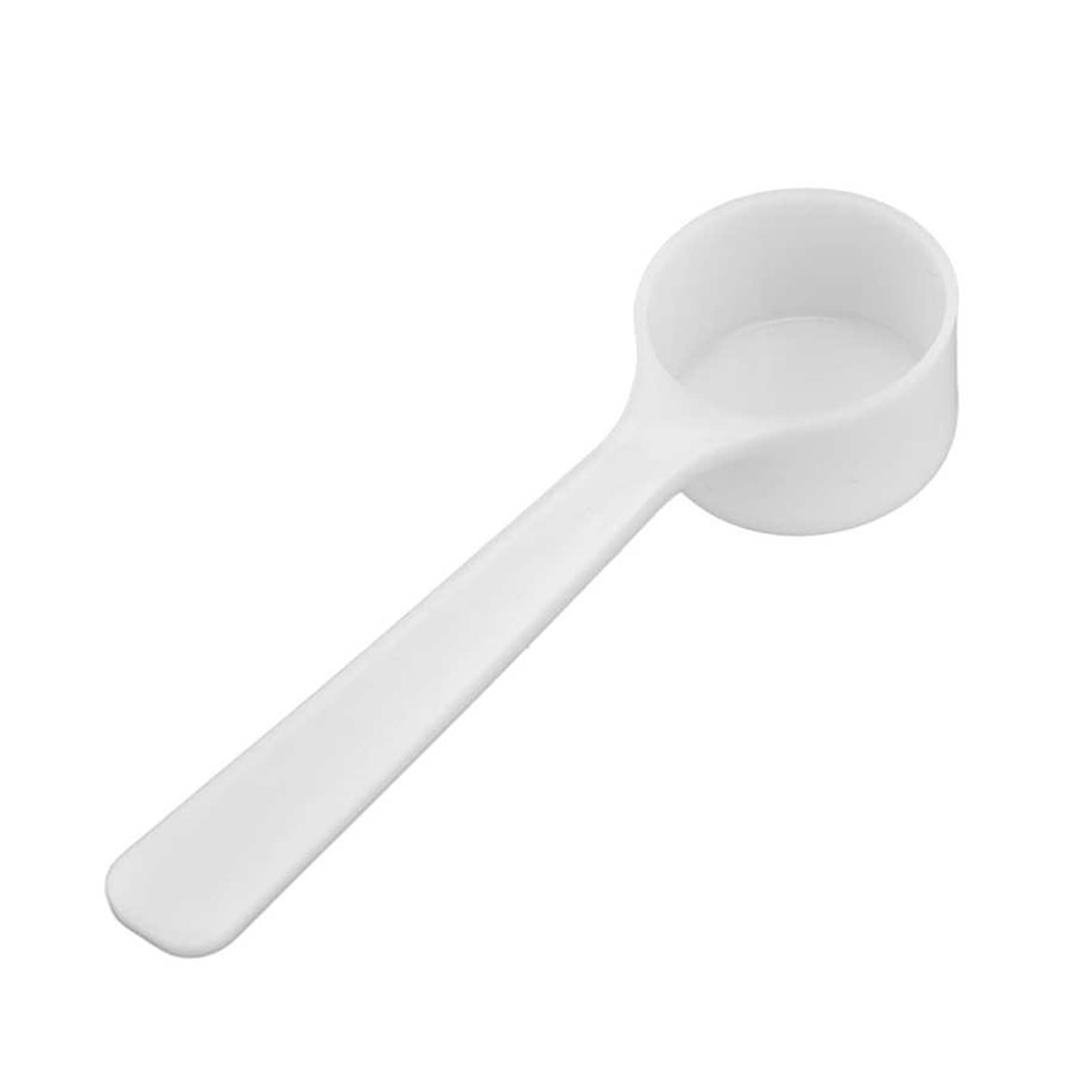 LANGshaw Copa de café de Acero Inoxidable Copa de café Reutilizable Copa de café con cápsula de café con Cuchara de Cepillo Compatible for Dolce Compatible for Gusto Leisurely