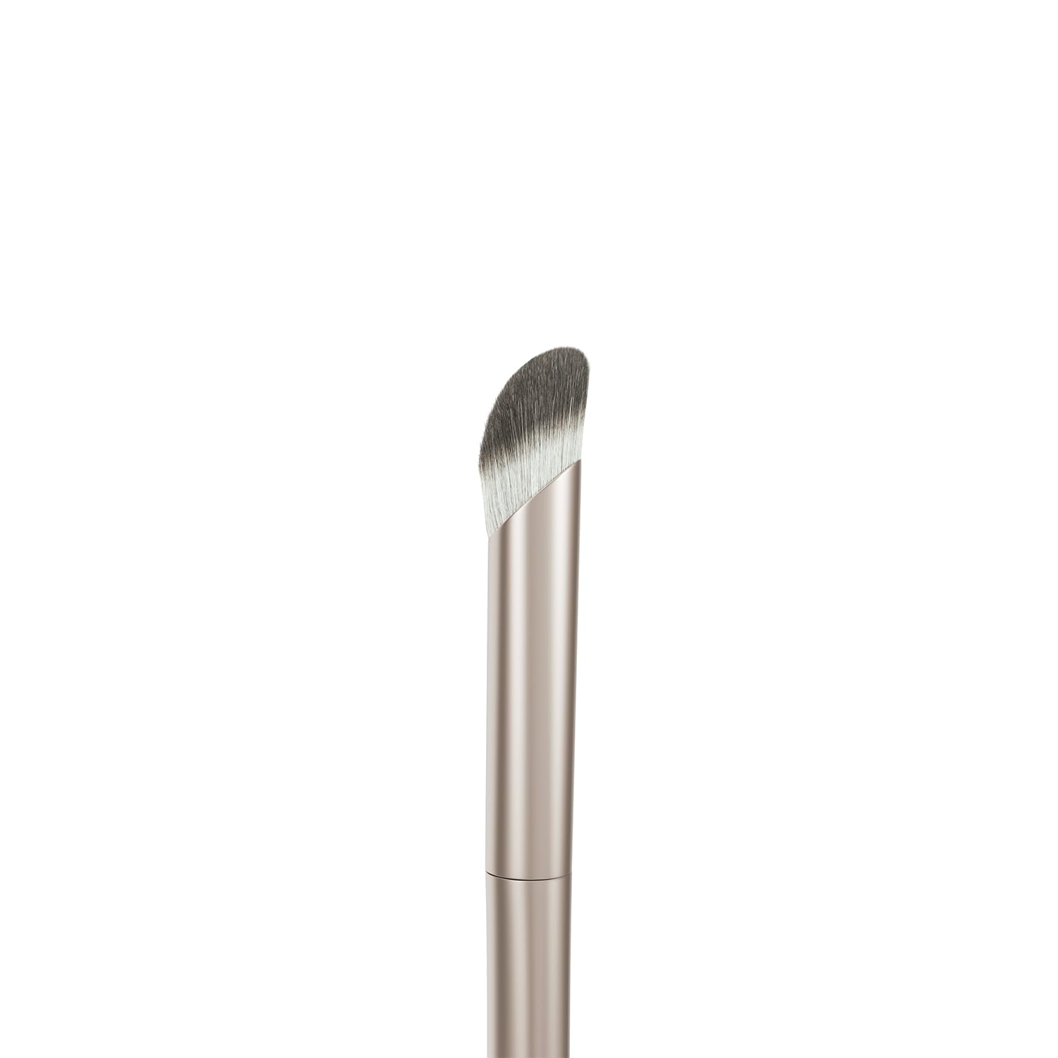 PAC S11 Concealer Buffer Brush - Image 2 thumbnail