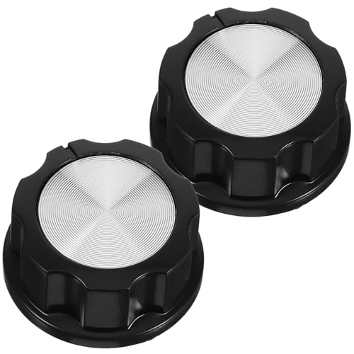 NAMOARLY 2 GAtC[ }[_C pmu Œ  Lb`Ɠd KX dCR I[uΉ