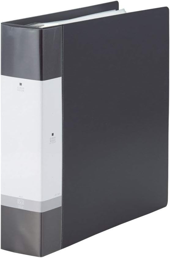 NEON GENESIS EVANGELION 公式バインダー 81HZE1t6tBL._UF350