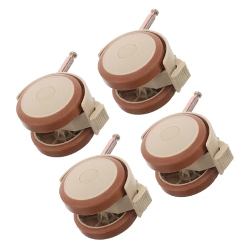 WATIIFUFU 4 ƋpLX^[ É ] u[Lt S ϋv  pxr[xbhΉ ړȒP tHsv