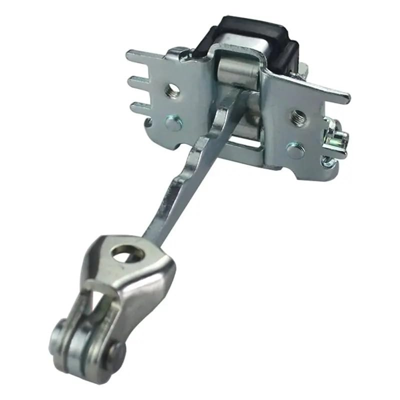 Brazo de correa de retención ajustable para Renault Scenic 3 5