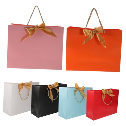 LAPYAPPE 6 p^ 񂰕t у{ ܂肽ݎ[ v[g pbsOobO