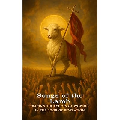 Songs of the Lamb