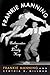 Frankie Manning: Ambassador of Lindy Hop