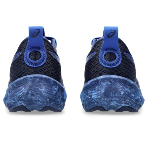Image of ASICS Noosa TRI 16