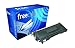 Produktbild FREECOLOR Toner schwarz TN-2000 5000Seiten fuer Brother HL-2030/2040/2070N