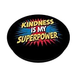Zoom IMG-1 kindness is my superpower anti Zoom IMG-1 kindness is my superpower anti