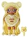 Produktbild Na! Na! Na! Surprise 581345EUC Sweetest Heart Serie-Maria Buttercup-Gelbe weiche Plüschpuppe mit blonden Haaren, herzförmigem Kleid, & Bürste-Zum Sammeln-Tolles Geschenk für Kinder ab 5 Jahren